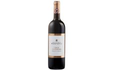 Vecchie Terre di Montefili 2019 Chianti Classico Gran Selezione
