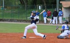 Serie B:  doppia sconfitta per lo Junior Parma. Domenica arriva Cabs Seveso e si spera in una vittoria