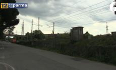 Ferrovia, 3 nuovi km di barriere antirumore.  Dopo anni di lamentele lavori al via anche il via Toscana