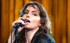 Nel nome di Gianna - Letizia Toni