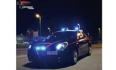 Suonano pi&ugrave; volte al campanello di un'anziana e scappano: bambini riaccompagnati a casa e consegnati ai genitori