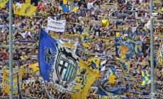 Parma scatenato, 4-0 al Lecco. La Samp ferma il Como sull'1-1. La serie A ora è più vicina