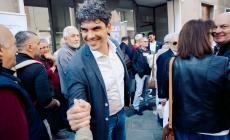 Malvisi: "Il commercio di vicinato è in difficoltà, mi impegno a intervenire"