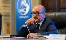 La gestione della vicenda Sangiuliano