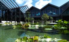 Crédit Agricole Italia supporta Davines nella sua mission per la sostenibilità ambientale