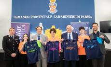 Di corsa   per le vie del centro: già 2mila iscritti alla Cetilar Run 