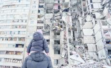 Come cambiano gli scenari con le nuove armi a Kiev