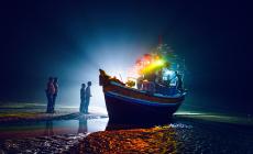 Fotografia Europea: mostre aperte a Reggio Emilia - Foto