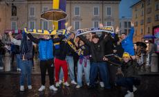 Domenica la festa per la promozione in A del Parma: ecco le modifiche previste alla viabilità