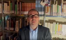 "E' il momento di festeggiare per questa promozione strameritata": il video-commento di Claudio Rinaldi, direttore della Gazzetta di Parma