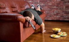 Obesità nei bambini, un pericolo da battere
