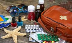 Vacanze sicure, proteggersi anche quando si è in viaggio