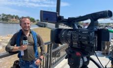 Al via venerdì 3 maggio la terza edizione di LSD Festival a Fidenza. Ospiti: Nico Piro e Gherardo Colombo