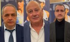 Parma Ladies Open, quarta edizione al via - Videointerviste