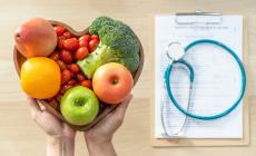 Rischio colesterolo: cause, farmaci e terapie