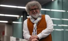 Andrea Grignaffini vice presidente dei Musei del Cibo