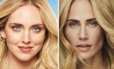 Anche Pantene scarica Ferragni: sostituita da una modella israeliana