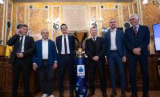 Festival della Seria A