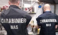 Salsomaggiore: ispezione dei Nas scopre gravi carenze in un albergo. Il Comune ne ordina la chiusura