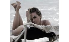 Voglia di televisione - Ilary Blasi 