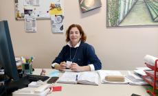 Parma: al Maggiore nel 2023   ci sono stati 2304  parti.  Quasi 800 sono stati assistiti in autonomia dalle ostetriche