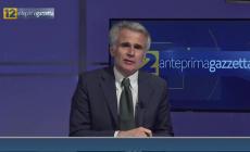 Il piano assunzioni del Comune di Parma:  rinfoltiti gli organici di Polizia locale, Ufficio anagrafe e personale degli asili