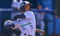 Gara 2 vinta dal  Bologna: prima sconfitta stagionale per il Parma Clima