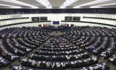 Elezioni europee e nomina del Presidente della Commissione