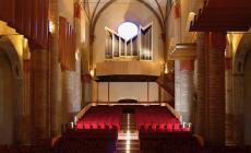 Concerto: "Dalla Sassonia a Vienna" del Conservatorio di Musica “Arrigo Boito”