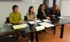 'La cultura in Villetta', ciclo di eventi nel cimitero di Parma 