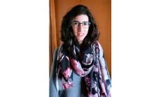 La ricercatrice dell’università di Parma Alessia Ferrari  è tra i 10 finalisti del premio nazionale  GiovedìScienza