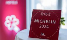 Arrivano le Chiavi Michelin: premiati 146 hotel in Italia, nessuno a Parma