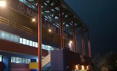 Biglietti del derby: non arrivano (al momento) altri biglietti. Si va verso la conferma delle 20:30 - Video