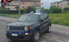 Vendita on line, l'acquirente è un truffatore. Vittima una 71enne di Medesano, denunciate tre persone