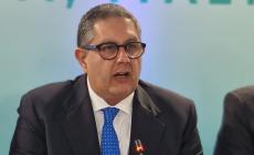Corruzione, arresti domiciliari per il presidente della Regione Liguria Giovanni Toti.  L'ex presidente dei porti di Genova (attuale ad di Iren) Signorini è  in carcere. Guerra ne chiede le dimissioni. Iren: "Deleghe a Del Fabbro  e a Ferretti"
