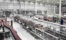 Omnia Technologies acquisisce Acmi, Sacmi Beverage e Sacmi Labelling
