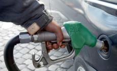 Carburanti: prezzi in discesa

