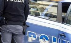 Sordomuto difende giovane e viene brutalmente picchiato