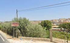  Bimba di 10 mesi morta a Noto, avrebbe ingerito candeggina 