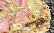 Il torchio, il piacere di scegliere tra pizze, pinse e calzoni