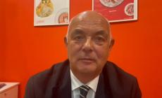 Carlo Galloni:" Giornata entusiasmante, visite da tantissimi paesi" - Video