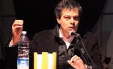 Claudio Malavasi si candida sindaco  a Castelfranco Emilia