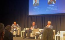 Le sfide degli imprenditori di oggi e domani: rimettere al centro le persone e gli ideali nell’economia: parlano Paolo Barilla e Giorgio Vittadini - Video