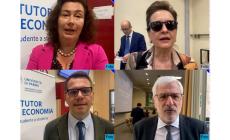 Educare alla Legalità per il bene comune: videointerviste