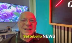Settebello news: il gossip della settimana - Video