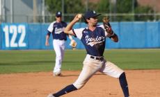 Domenica in via Parigi arriva&nbsp;la capolista Avigliana
