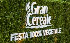 Grancereale compie 35 anni e lancia 2 nuove referenze