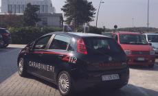 Stava per prelevare una somma ingente: il cassiere delle Poste salva un'anziana da una truffa