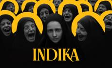  Generazione bit. Dalla Russia a Cuba tra fede e ragione