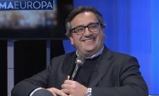 Serpagli si ripresenta